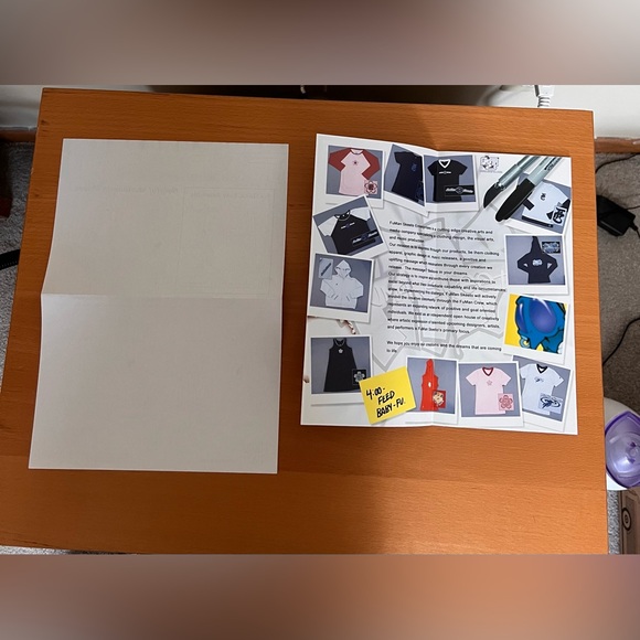 *NSYNC Collectible marionette Chris Kirkpatrick - Picture 13 of 14